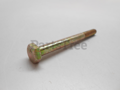 Tecumseh 651039 Screw - image 1