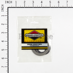 Snapper 557115 Rings-Snap - image 2