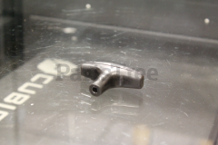 Echo 17722800230 Handle - image 3