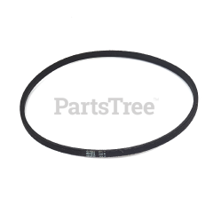 Simplicity 7076085 Belt, Ha 037.00 5 - image 1