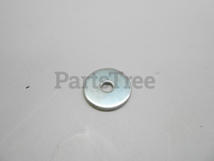 Echo 35124906960 Washer - image 1