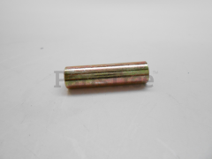 Echo 35124101260 Spacer - image 1