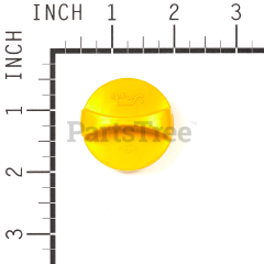 Snapper 809895 Use 843464: Cap-Oil Fill - image 5