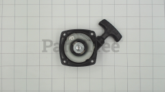 Echo 70064-75101 Recoil Starter Assembly - image 3