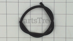 RedMax 506387834 Ignition Cable