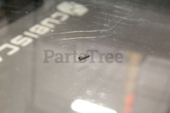 Echo 90034040013 Spring Pin, 4 X 13 - image 2