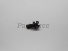 Echo 90023804010 Screw, 4 X 10 - image 1