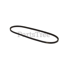 Snapper 2015 Use 742552ma: Snap 24 Drive Belt - image 1