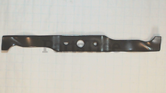 MTD 742-04321 Blade