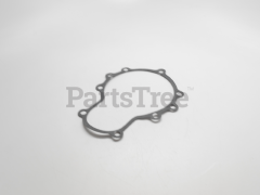 Scag E104442 Gasket, Axle Housing