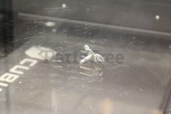 Echo 12901105060 Prevent Plate - image 3