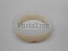 Snapper 74431 Differential Case Spacer - image 2