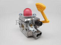 RedMax 545081831 Carburetor Assembly Kit, Wt847a - image 4