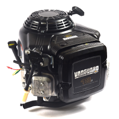 Snapper 3567760006G1 Use 3567760006g1hh0001: Engine - image 1