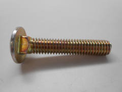 Toro E800302 Hex Head Screw - image 5