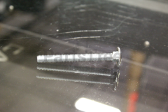 Echo V205001220 Bolt, 8