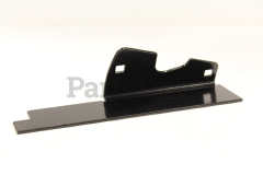MTD 02005195 Baffle - Chute
