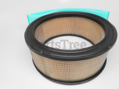 Troy-Bilt 8329 Air Filter And Pre-Cleaner Kit - image 2