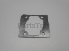 Echo V100000340 Gasket - image 2