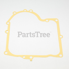 Simplicity 271997 Use 692406: Gasket  Crankcase - image 2