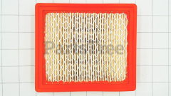 Generac 073111S Air Filter Element - image 3