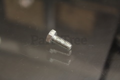 Ariens 05945500 Hex Bolt, .31-18 X .75 Grade 5 Zc120 - image 4