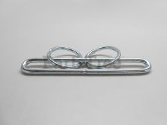 Echo 30130524330 Hook - image 2