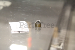 Snapper 592603 Use 795440: Seal-Valve - image 3
