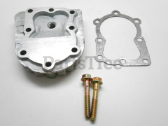 Tecumseh 29921 Cyl Head - image 2