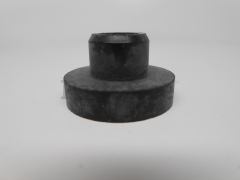 Cub Cadet 1738433 Fuel Tank Bushing - image 2