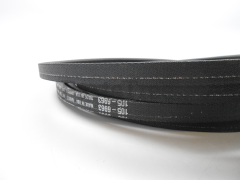 Toro 105-6963 Belt - image 1