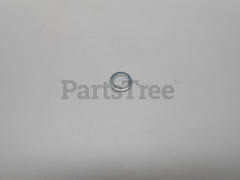 Echo 178516-00830 Washer - image 1