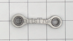 RedMax 530014397 Connecting Rod Assembly