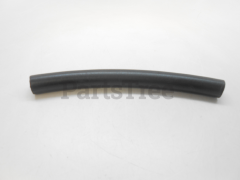 Toro E413273 Hose - image 2