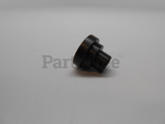RedMax 501768001 Sleeve Pivot, Rh - image 1