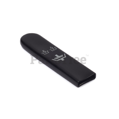 Snapper Pro 28407 - image 1