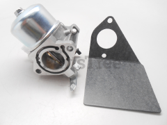 Snapper 690111 Carburetor - image 1