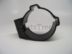 RedMax 511675001 Holder, Th - image 2