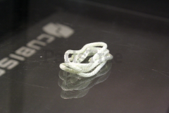 Echo 20020-75180 Rope - image 1