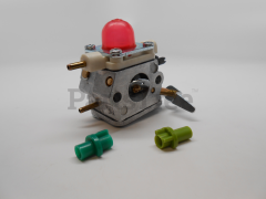 RedMax 530069682 Carburetor Assembly, C1u-W13a - image 1
