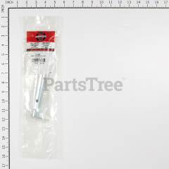Snapper 690966 Use 19576s: Wrench-Sparkplug - image 2