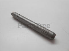 Tecumseh 37587 Gov Shaft - image 1