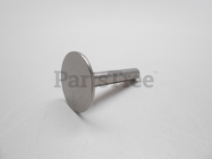 Tecumseh 36030 Valve Lifter - image 2