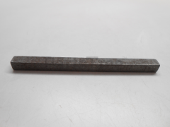 Snapper 50407-28