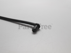 Echo V470001630 Pipe - image 3