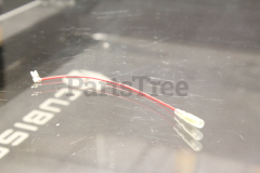 Echo 70102-74130 Ground Wire - image 1