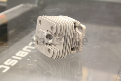 Echo A130001261 Cylinder - image 1