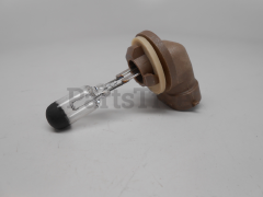 MTD 725-3161A Head Lamp Bulb - image 1