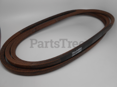 MTD 954-04083 Belt, B-Section X 13 - image 1