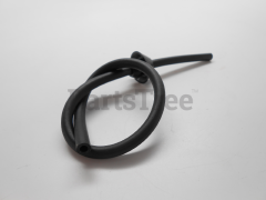 Echo 13201005920 Fuel Pipe With Grommet - image 1